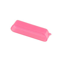 ITT Cannon, LLC - 025-9536-000 - DUST CAP FOR MDM-51P ANTISTATIC