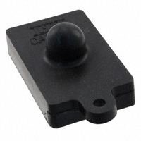 ITT Cannon, LLC - 039-0244-000 - DL2-96P COVER