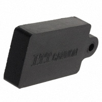 ITT Cannon, LLC - 039-0245-000 - DL2-96R COVER