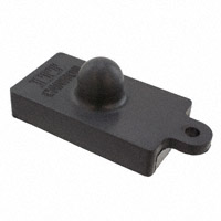 ITT Cannon, LLC - 039-0246-000 - DL3-60P COVER