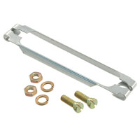 ITT Cannon, LLC - DB512211 - DSUB SLIDING LOCK RETAIN SIZE25