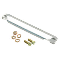 ITT Cannon, LLC - DC512221 - DSUB SLIDING LOCK RETAIN SIZE37