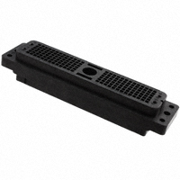 ITT Cannon, LLC - DL1-156R - CONN HSG 156POS ZIF RCPT