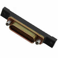 ITT Cannon, LLC - MDM31SBSP - CONN MICRO-D RCPT 31POS PNL MNT