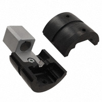 ITT Cannon, LLC - 120090-0171 - CRIMP DIE APD 2WAY 16MM CONTACT