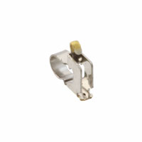 ITT Cannon, LLC - 120220-0314 - MICRO UNIVERSAL CONTACT Z 3.5MM