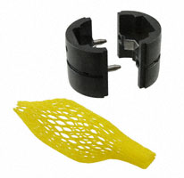 ITT Cannon, LLC - 121586-5229 - CRIMP DIE FOR APD 1WAY CONTACTS