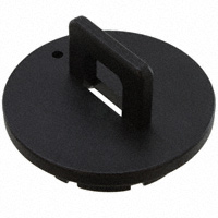 ITT Cannon, LLC - 121586-5234 - TOOL RELEASE FOR APD PIN CONTACT