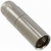 ITT Cannon, LLC - M-XL-3-12M - PLUG MALE 3POS METAL CAP
