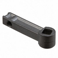 ITT Cannon, LLC - 127059-0069 - LEVER QLC