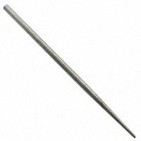 ITT Cannon, LLC - 192900-0605 - TOOL INSTALLATION SIGNAL PINS