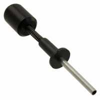 ITT Cannon, LLC - 192922-1450 - TOOL EXTRACTION SIGNAL