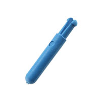 ITT Cannon, LLC - 192990-0000 - KEYING SIGNAL PIN CONTACT