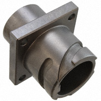 ITT Cannon, LLC - 249-8619-010 - WRENCH ADPT FOR APD 1-2WAY RCPT