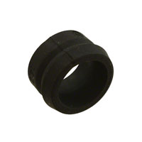 ITT Cannon, LLC - 351-8697-003 - APD WIRE SEAL 1WAY 14.2-15.8MM