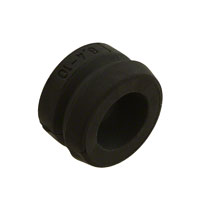 ITT Cannon, LLC - 351-8697-009 - APD WIRE SEAL 1WAY 8.4-10.0MM