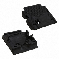 ITT Cannon, LLC - DB11533922 - DSUB DB SNAP UNIVE PLASTIC B/S