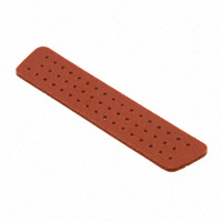 ITT Cannon, LLC - DD537504 - INTERFACIAL SEAL FOR DB50