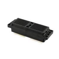 ITT Cannon, LLC - DL5-260RW6B - DL5 260C RECPT G