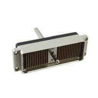 ITT Cannon, LLC - DLM5-260PW6A - CONN 260POS ZIF PCB PLUG