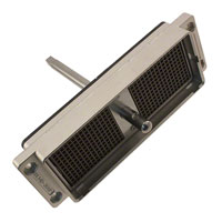 ITT Cannon, LLC - DLM6-360P - CONN HSG 360POS ZIF PLUG