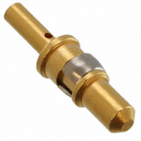 ITT Cannon, LLC - DM1303401 - CONTACT DSUB PWR PIN 16AWG