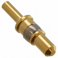 ITT Cannon, LLC - DM1303404 - CONTACT DSUB PWR PIN 16AWG