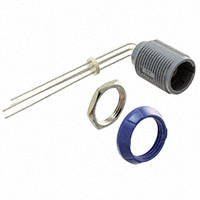 ITT Cannon, LLC - PLB3G620004 - CONN RCPT FMALE 4POS GOLD SLDR