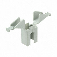 ITT Cannon, LLC - TFR02AH10 - CONN STRAIN RELIEF 2POS PLUG