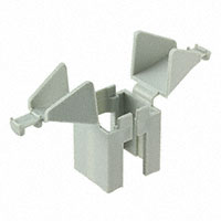 ITT Cannon, LLC - TFR03PH10 - CONN PLUG HSG 3POS W/ SR