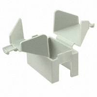 ITT Cannon, LLC - TFR24PH10 - CONN PLUG HSG 24POS W/ SR