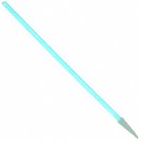 Chemtronics - 44070ESD - SWAB CLNRM ESD 3.2"POLYTIP 500PC
