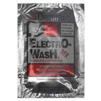 Chemtronics - CP421 - WIPES PRE-SAT LENS OPTICS 25PCS
