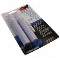 Chemtronics - CW7000 - DISPENSER PEN EMPTY W/NIB 2/PKG