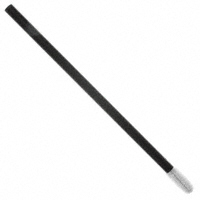 Chemtronics - CXM50 - SWAB FLEXTIP MINI 4.13"