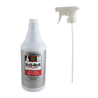 Chemtronics - ES3266 - CLEANER GLASS 32 OZ