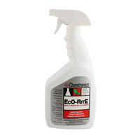 Chemtronics - ES3277 - CLEANER ELECTRONICS 32 OZ
