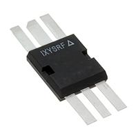 IXYS - 150-201N09A-00 - RF MOSFET N-CHANNEL DE150
