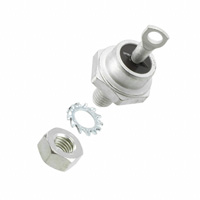 IXYS - DSAI35-16A - DIODE AVALANCHE 1.6KV 49A DO203