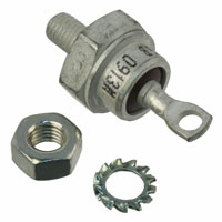 IXYS - DSAI75-16B - DIODE AVALANCHE 1.6KV 110A DO203