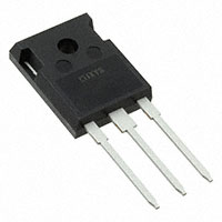 IXYS - IXFH30N50Q3 - MOSFET N-CH 500V 30A TO-247