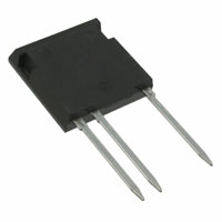 IXYS - IXLF19N250A - IGBT 2500V 32A 250W I4PAC
