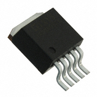 IXYS - IXDD409YI - IC HIGH CURR GATE DRVR 9A TO-263