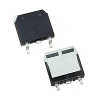 IXYS - IXFT6N100F - MOSFET N-CH 1KV 6A TO268