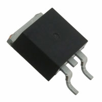 IXYS - IXTT75N20L2 - MOSFET N-CH 200V 75A D2PAK