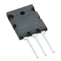 IXYS - IXTK102N65X2 - MOSFET N-CH 650V 102A X2 TO-264