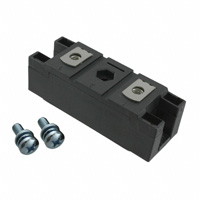 IXYS - MEO550-02DA - DIODE MODULE 200V 582A Y4-M6