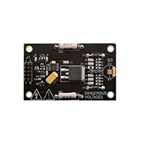 IXYS - PCO-7114-50-4 - 50A 4NS LASER DIODE DRIVER MODUL