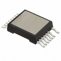 IXYS - MMJX1H40N150 - THYRISTOR MOS 1500V 40A SMPD