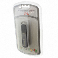 IXYS - SLFL-M-BLK - FLASHLIGHT LED AAA(1)